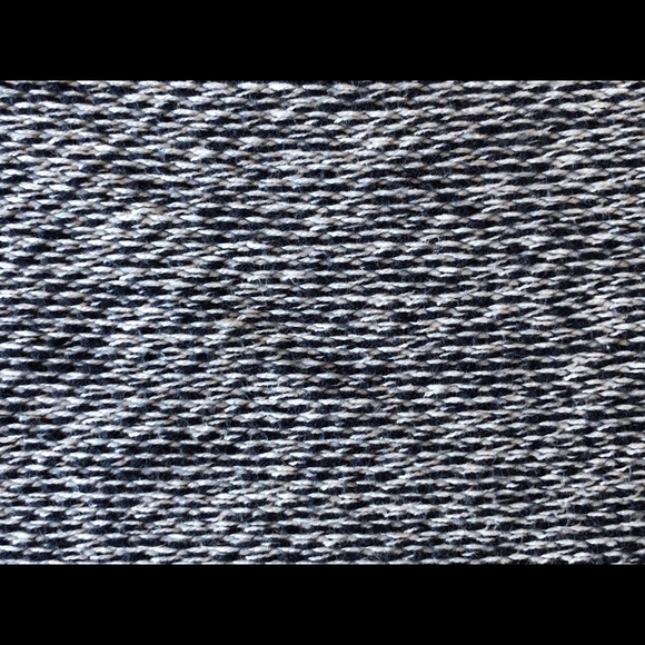 Button down cardigan - Picture 7 of 7